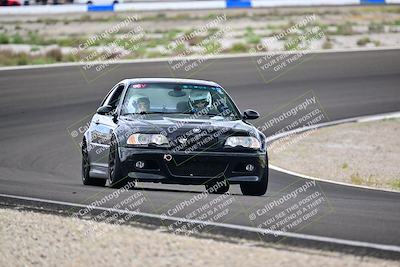 media/Mar-30-2025-Audi Club (Sun) [[b708a45994]]/Y group/Session 3 (Turns 5 and 6)/